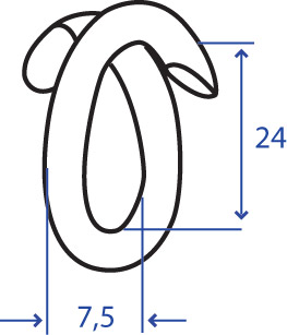 Disegno 206.03.27.25